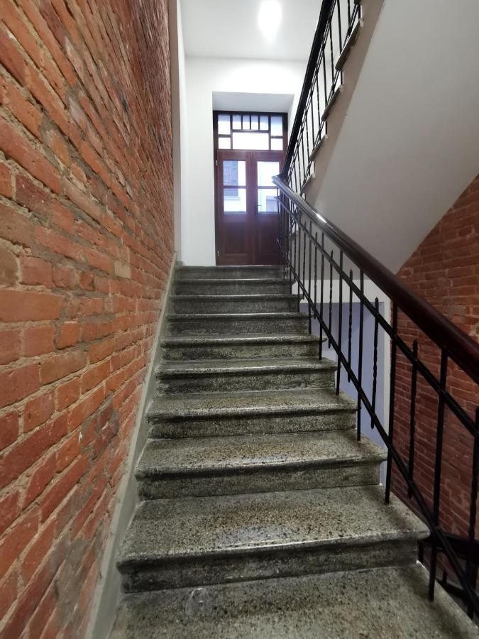 Charming In The Centre, Apartment *